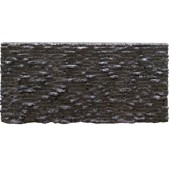 pumice stone tiles