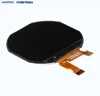 new technology SPI 3 Line 2Lane Interface 1.22 inch mini wifi ips lcd monitor