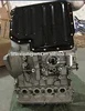Engine Engine Block For Chana / DFSK / Hafei 474 Engine