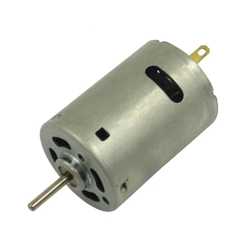 Dc Motor Rs 550 20000 Rpm Motors Small 12volt Dc Motor Rs 550 20000 Rpm Motors Small 12volt