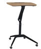 best selling products on amazon hydraulic lift table with roller