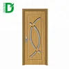 /product-detail/modern-mdf-interior-door-pvc-toilet-door-pvc-wooden-door-for-house-60801033578.html