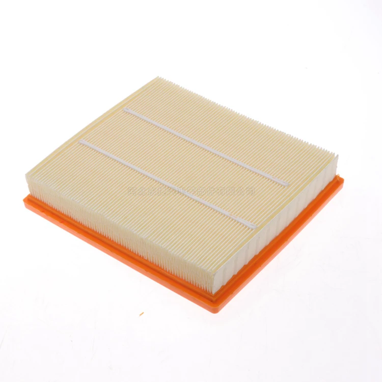 137185007320 high fitration auto parts car air filter