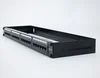 3M cat6 24 port patch panel , 3M VOL-PPCB-F24K 24 port patch panel