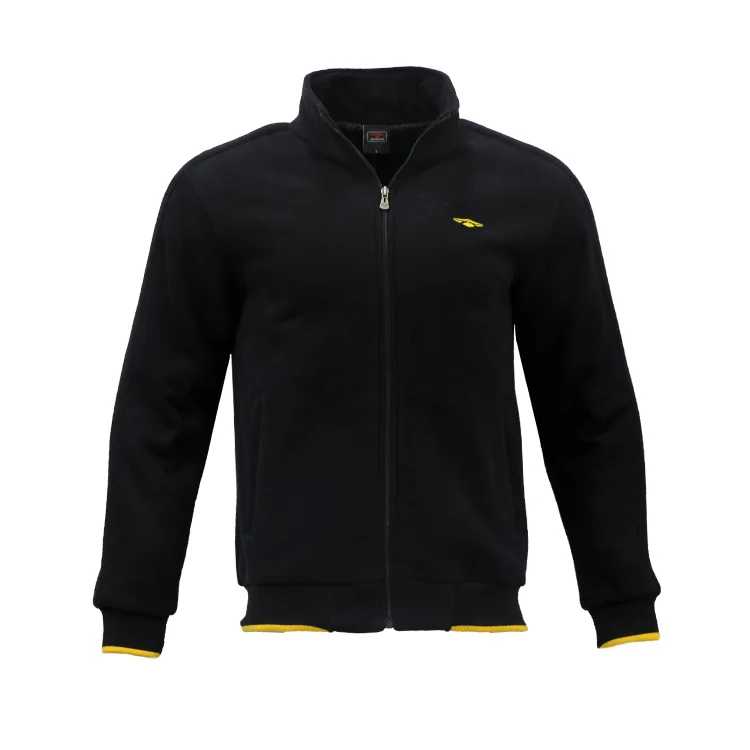 blank high quality hoodies