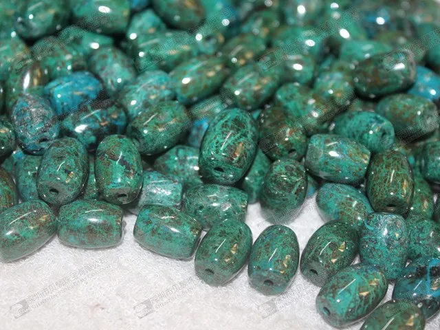 Good quality!Natural chrysocolla stone beads wholesale  (15).jpg