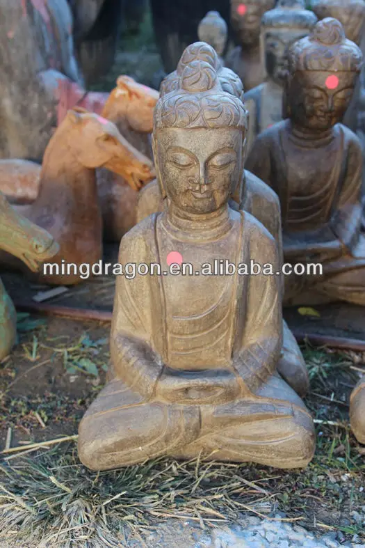 Chinese Antique Stone Horse,Garden Statues Buy Garden Statues Stone