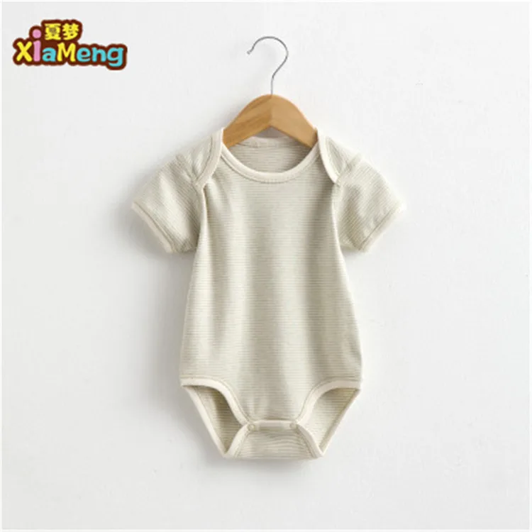 white cotton clothing wholesale