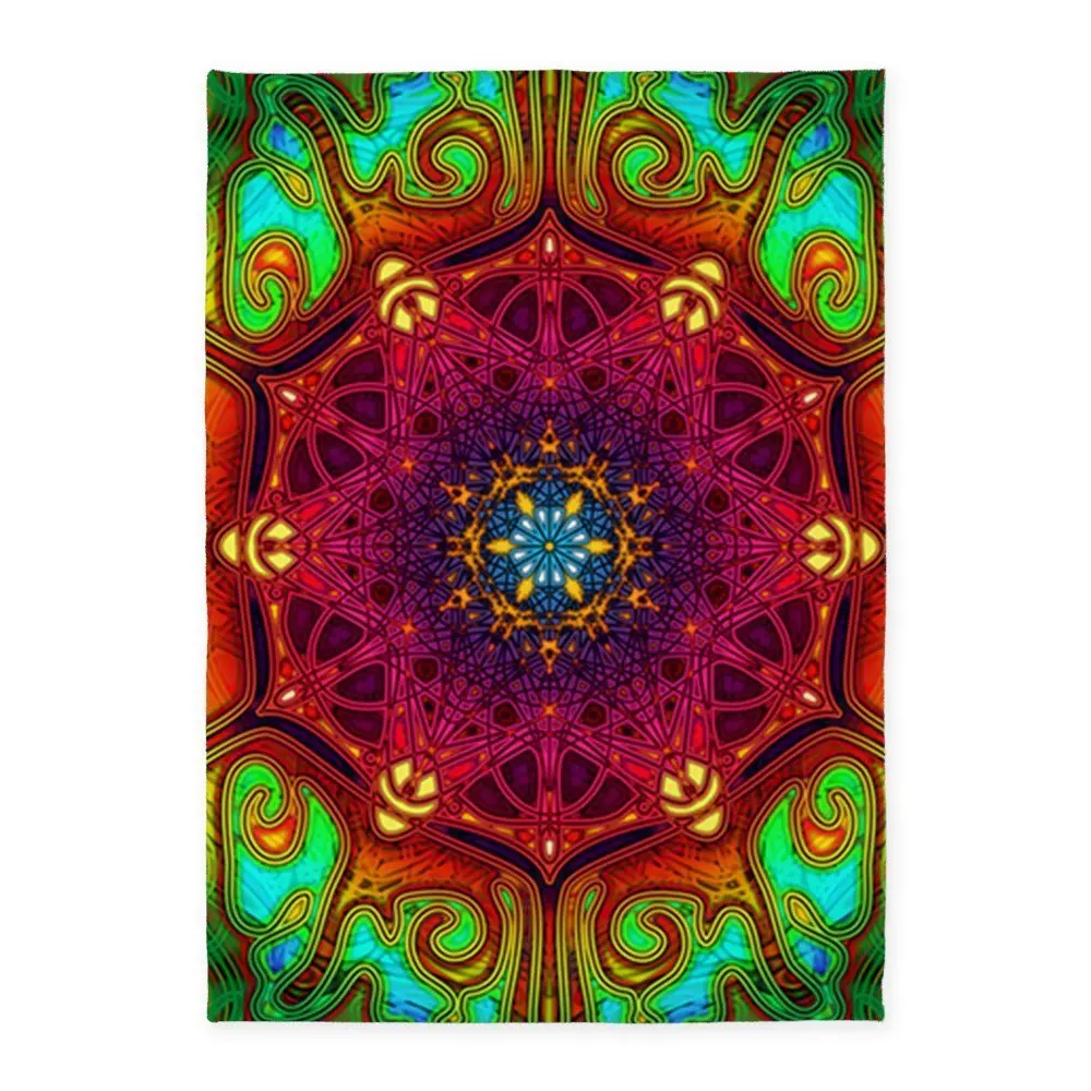 Cheap Psychedelic Rug Find Psychedelic Rug Deals On Line At Alibaba Com