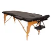 /product-detail/cheap-wooden-stretcher-portable-folding-massage-table-62095123445.html