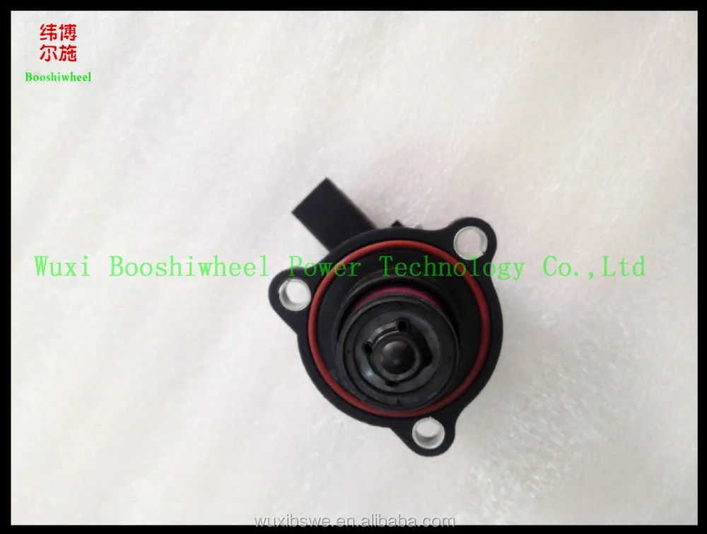 Turbo Actuator Valve 59001107053 7.01115.05 Used For Volvo 3.0t Buy