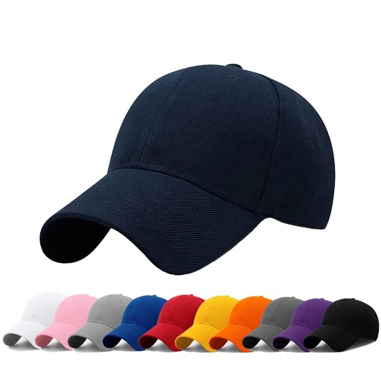 bulk golf hats