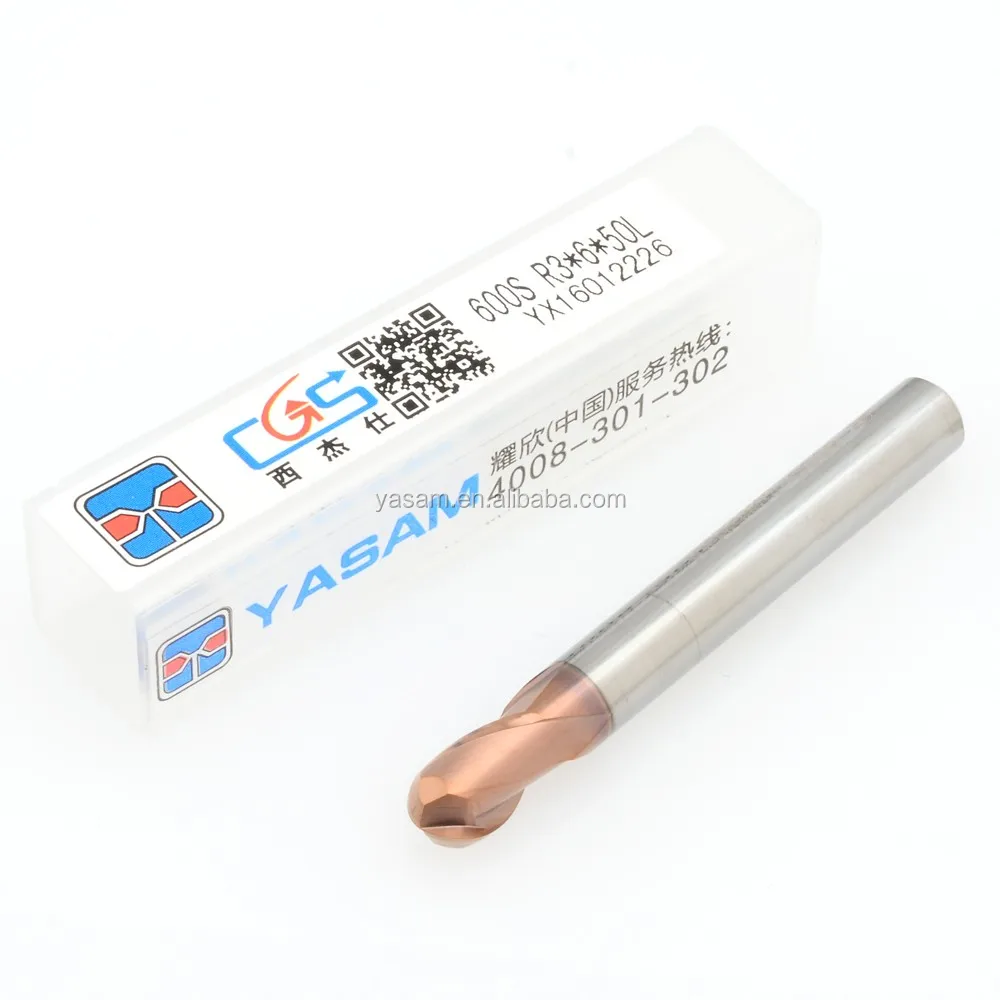 CGS600S R3X6X50L (4)