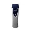 GS-6000B Guard Tour Patrol System