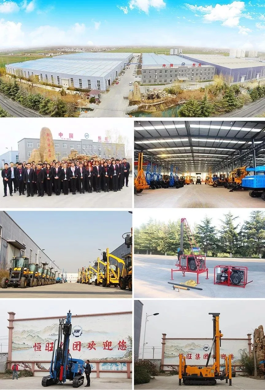 4.2 Tons Wheeled Truck Excavator Dumper Can Be Excavated Truck Mounted