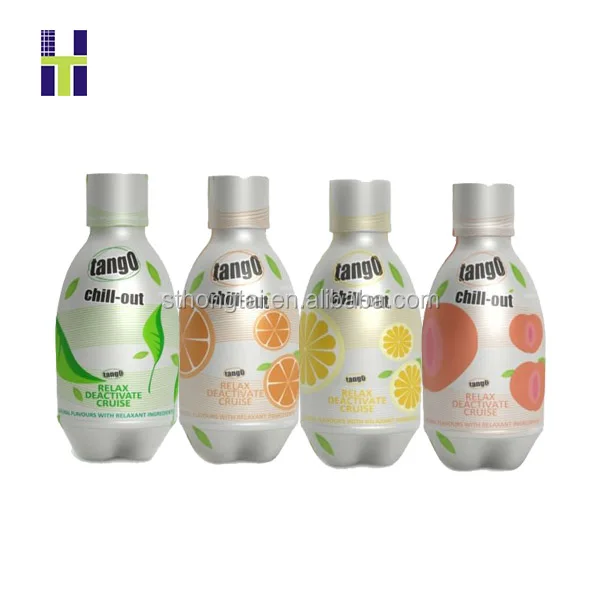 bottle shrinkable film.jpg