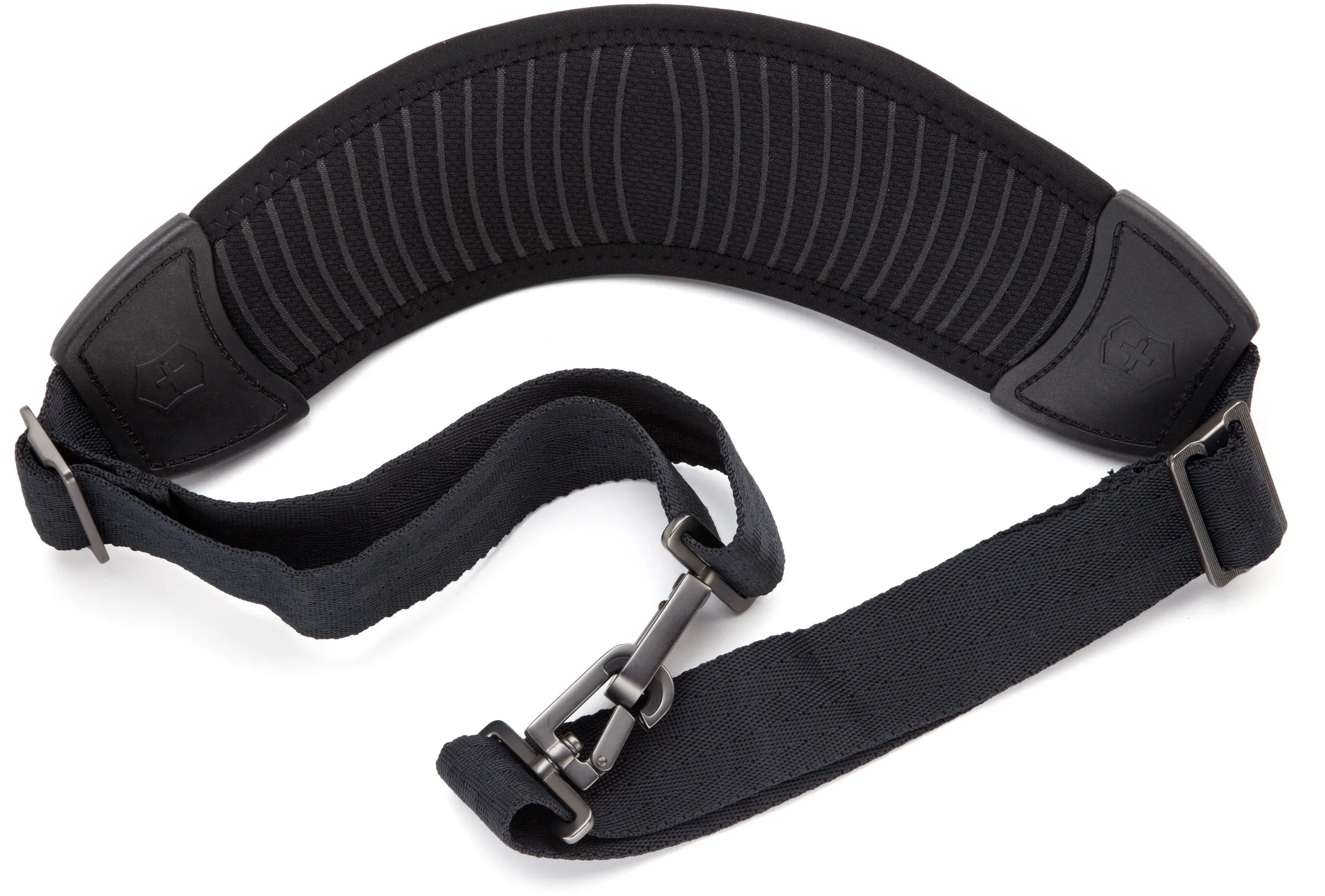 Ernie ball 4188 ремень. Major shoulder strap. Levys m7gg3. Comfort strap. Comfort strap.