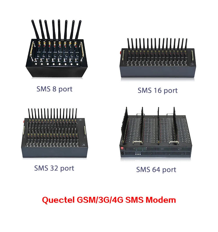 Настройка контакт gsm 16