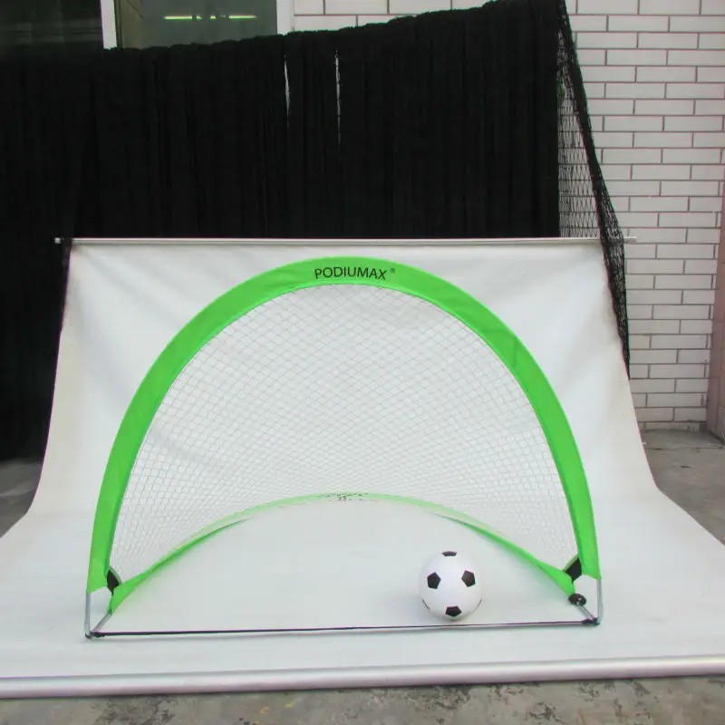 Indoor Soccer Training Equipment For Sale Buy Soccer Training Equipment,Kids Soccer Equipment