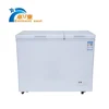 /product-detail/12-volts-ice-cream-deep-used-chest-freezer-for-sale-60674240376.html