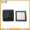 NEW IC ADP3208 ON Semiconductor