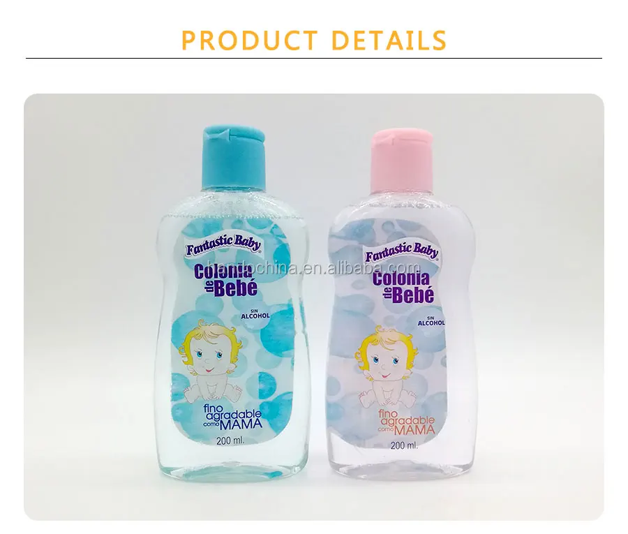 Colonia Para Bebes Superventas Oem 0ml Buy Bebe Colonia Mejor Venta Bebe Colonia Del Bebe De Colonia Product On Alibaba Com