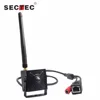 Top 10 CCTV Cameras H.264 RTSP Stream 3G IP Cameras With 3G SIM Card & SD Card Slot