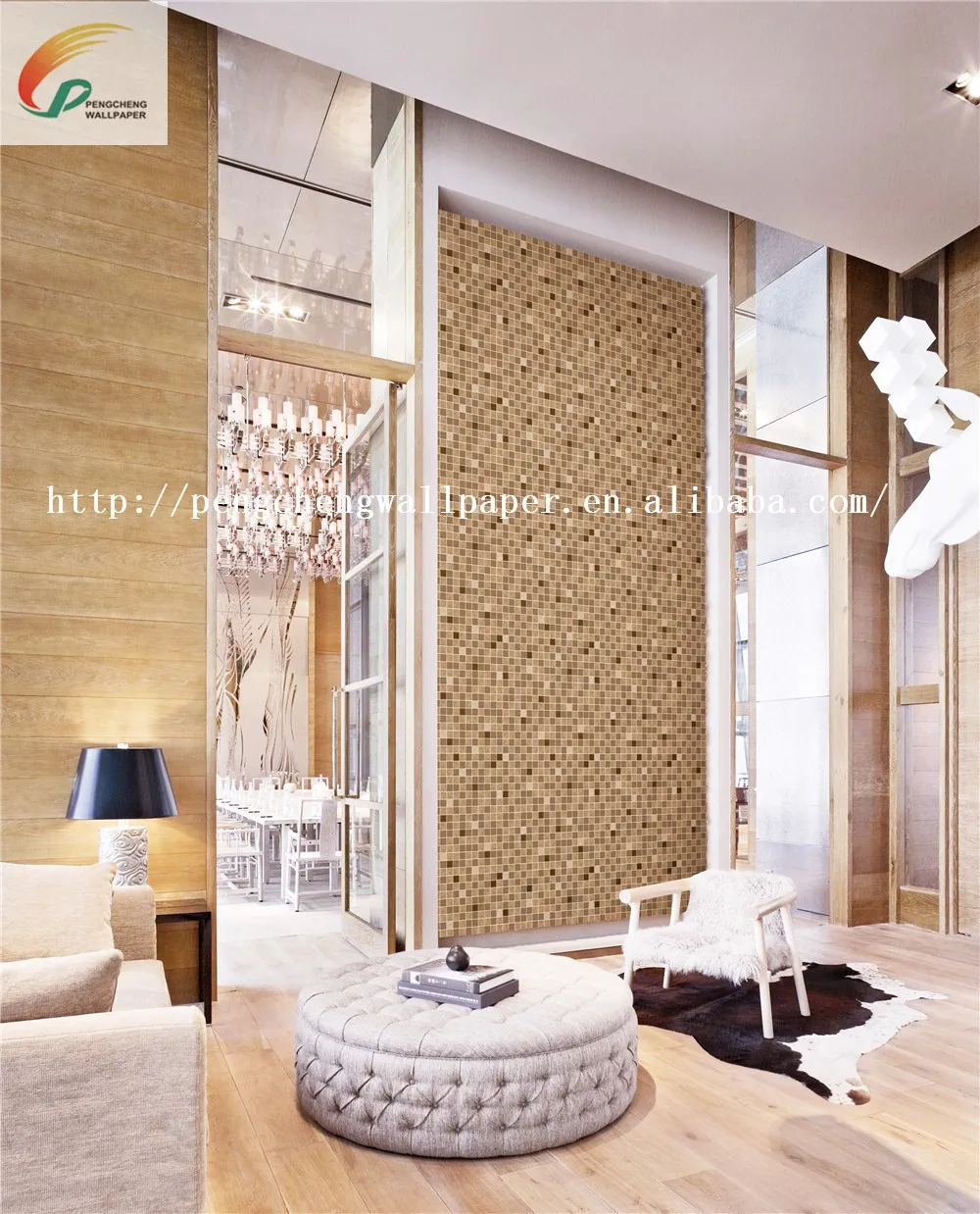 wallpaper suppliers china/wallpaper from china/made in china