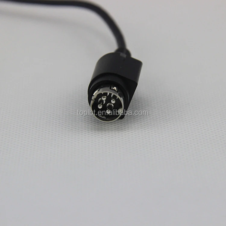 dc-charger-to-din-4p (5).jpg