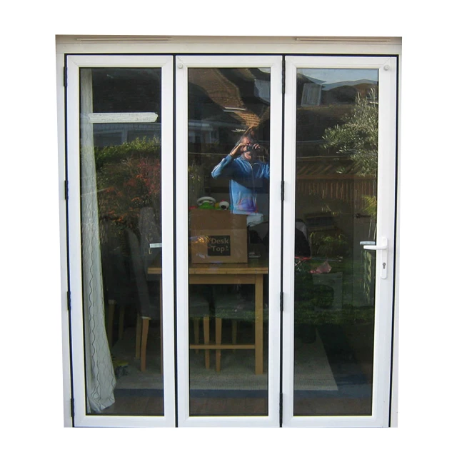 Pvc Bi Folding Door Wholesale, Folding Door Suppliers - Alibaba Pvc Bi Folding Door Wholesale, Folding Door Suppliers - Alibaba