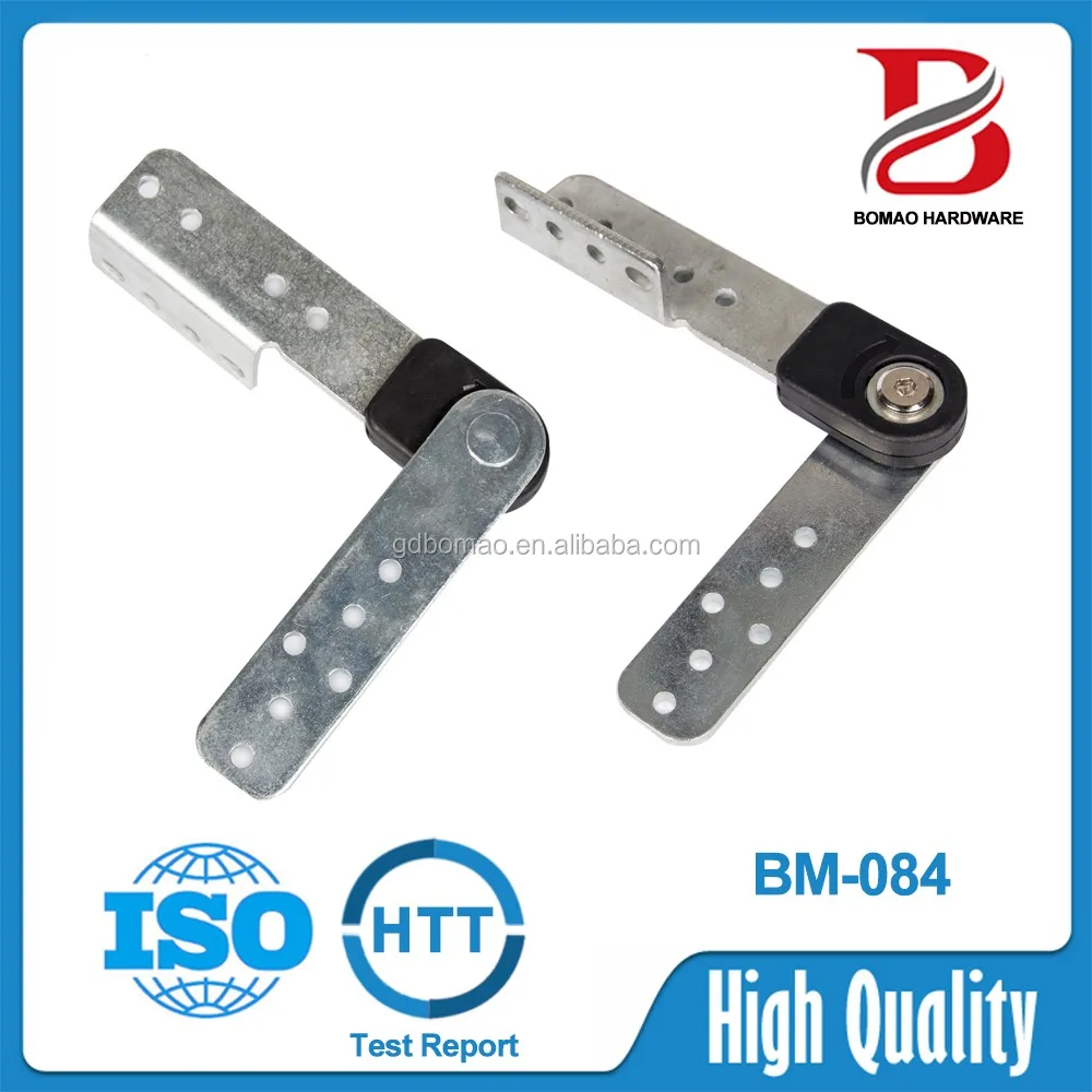 Ashley Furniture Hardware Scissor Hinge With Plastic Cover Buy