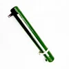 Manufacturers Supplying Load Variable Resistor 10K Ohm