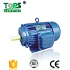 TOPS Y ac 400hz three-phase asynchronous motor