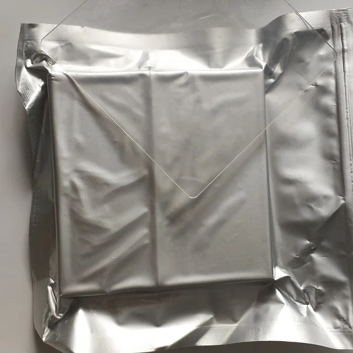 Dental Lab Splint Thermoforming Material Plastic Sheet Buy Dental