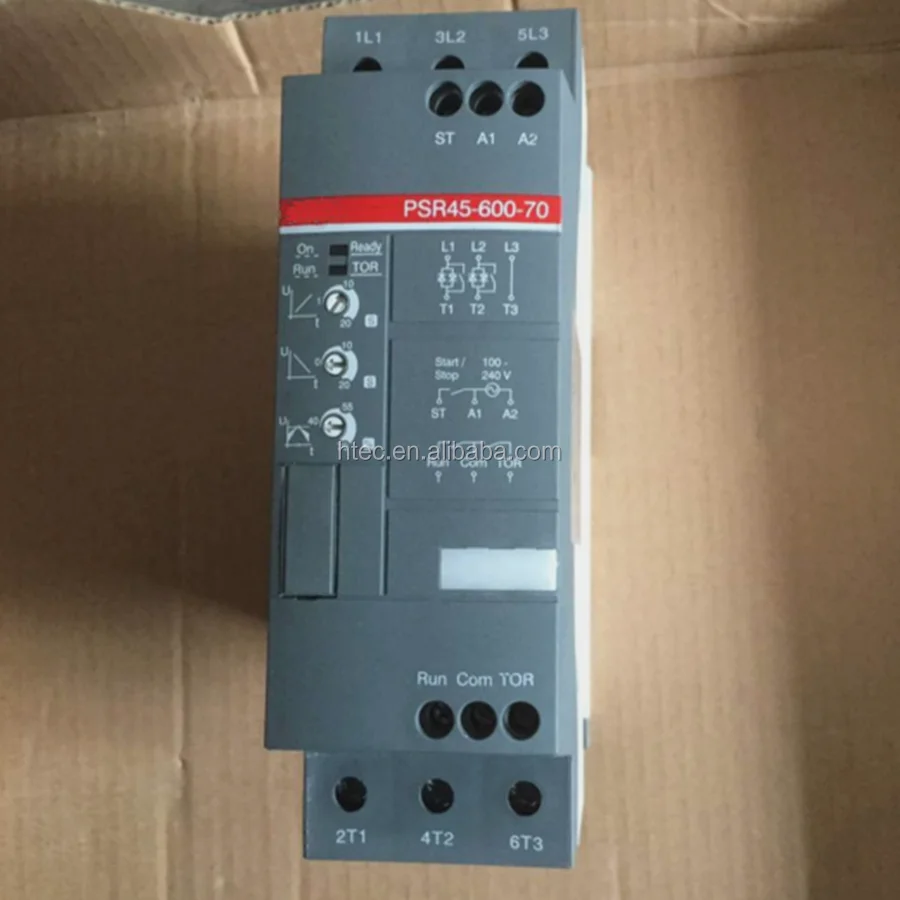 Ovr T1 + 2 3n-15-255-7 10071555 Ovrt1 + 23n-15-255-7 Spd 서지 보호 장치 - Buy ...