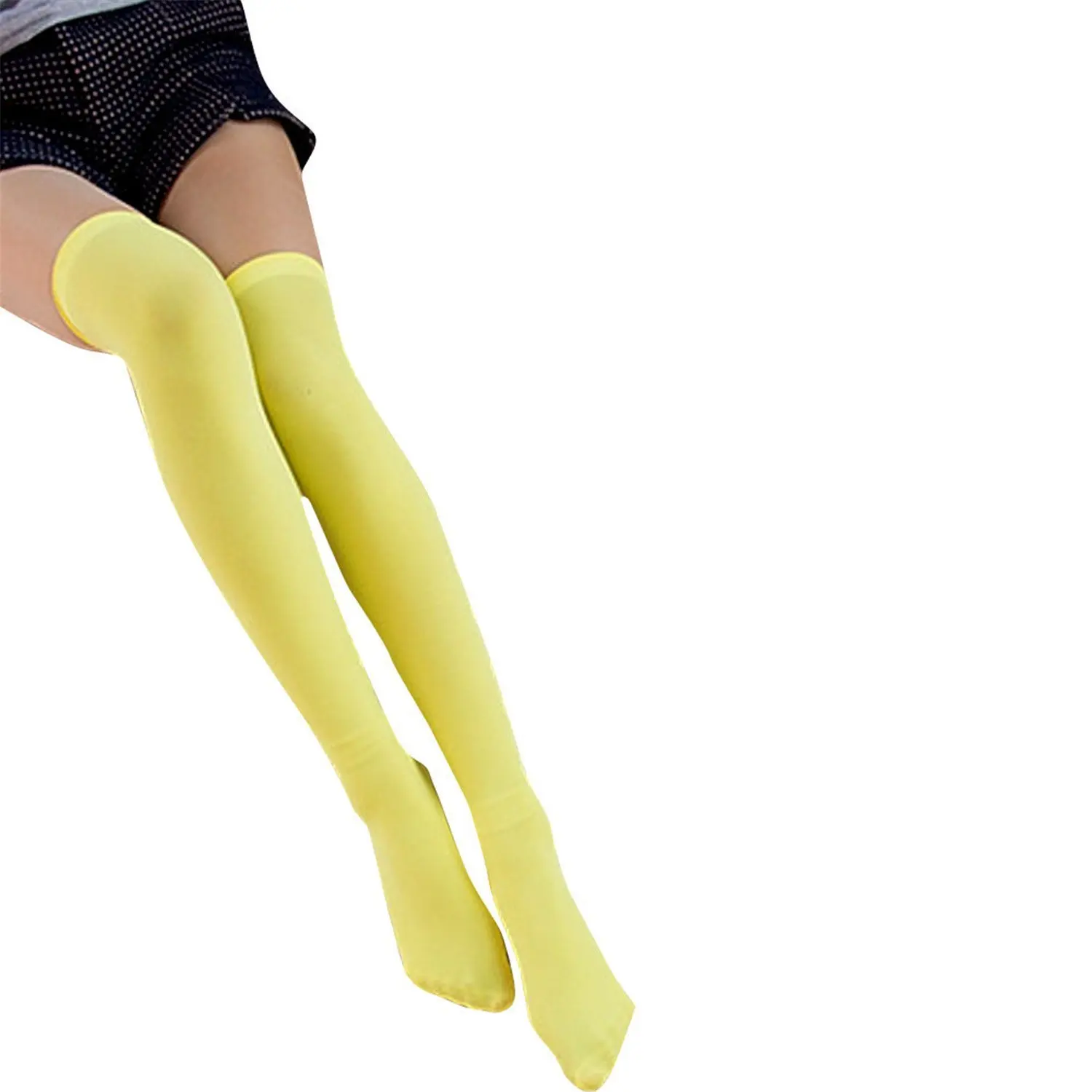 Cheap Non Stretch Nylon Stockings, find Non Stretch Nylon Stockings ...