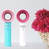 /product-detail/portable-battery-no-leaf-min-fan-usb-rechargeable-table-stand-bladeless-fan-60760726797.html