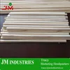 natural wooden broom stick mop stick for European countries