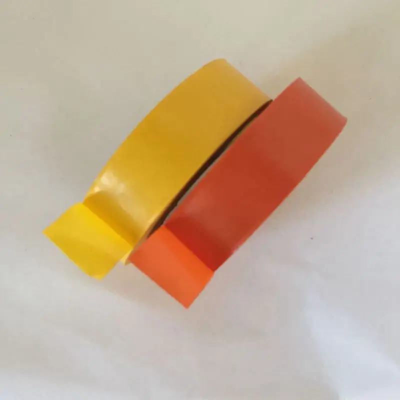 PVC tape 19.jpg