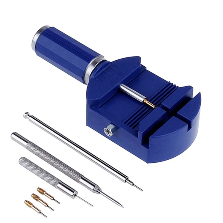 Multi-Function Universal Pin Removal//Remover Tool Kit PC PSU Modding Tool Kits
