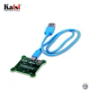 Kaisi Battery Activation Charge Board for iPhone 6S 6 Plus 5S 5 4S 4G