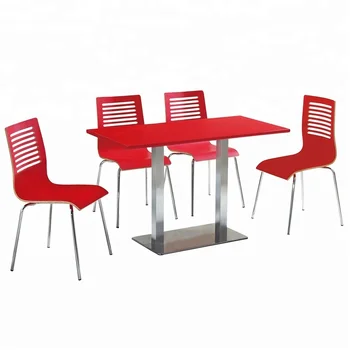 Used Wood Furniture Design In Pakistan Cafeteria Furniture Wooden Tables And Chairs For Sale Buy Cheap Plastic Restaurants Chairs And