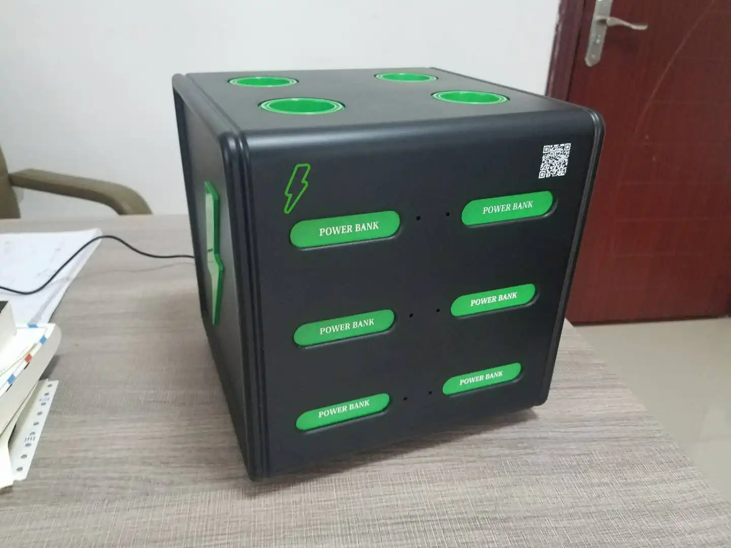 Пауэр банк аренда. Power Bank Station. Аренда Power Bank.