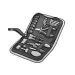 Tool Sets