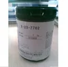 ShinEtsu X-23-776 Silicone Fluid Thermal Compound shinetsu silicone