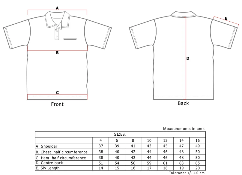 China Factory Polo Shirt Men Design With Combination - Buy Polo Shirt ...