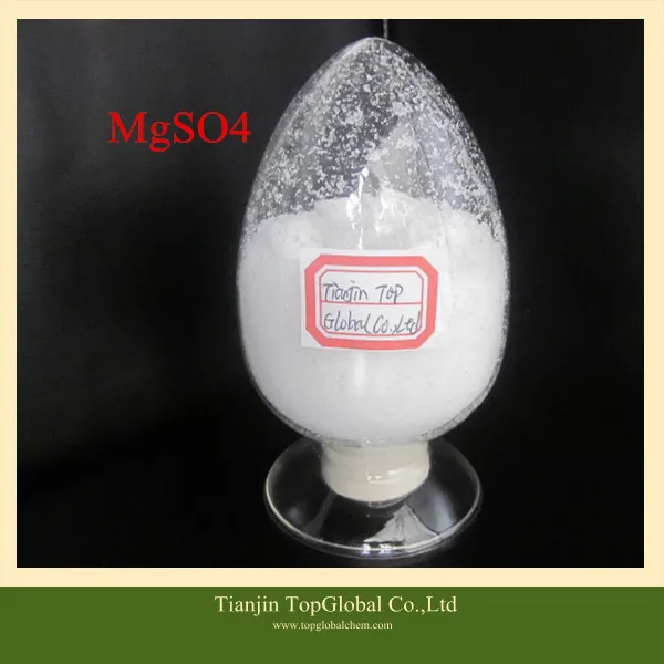 magnesium sulfate heptahydrate_.jpg