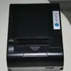 Rongda RD-TB3 POS Thermal Line Printer linux driver Barcode Printer ink-jet printing machine high performance barcode scanner