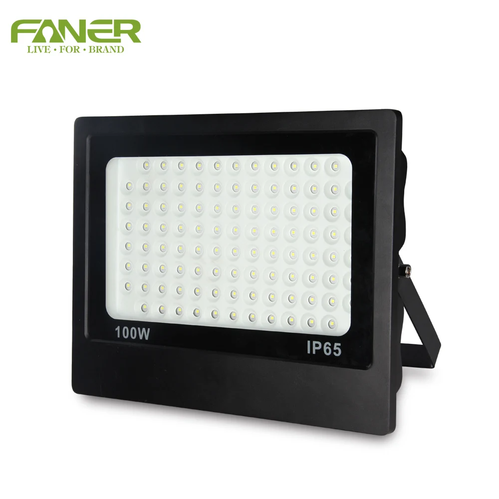 led flood light 150w.jpg