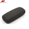 2019 Iron metal glasses case, high quality frames glasses eyeglasses case box